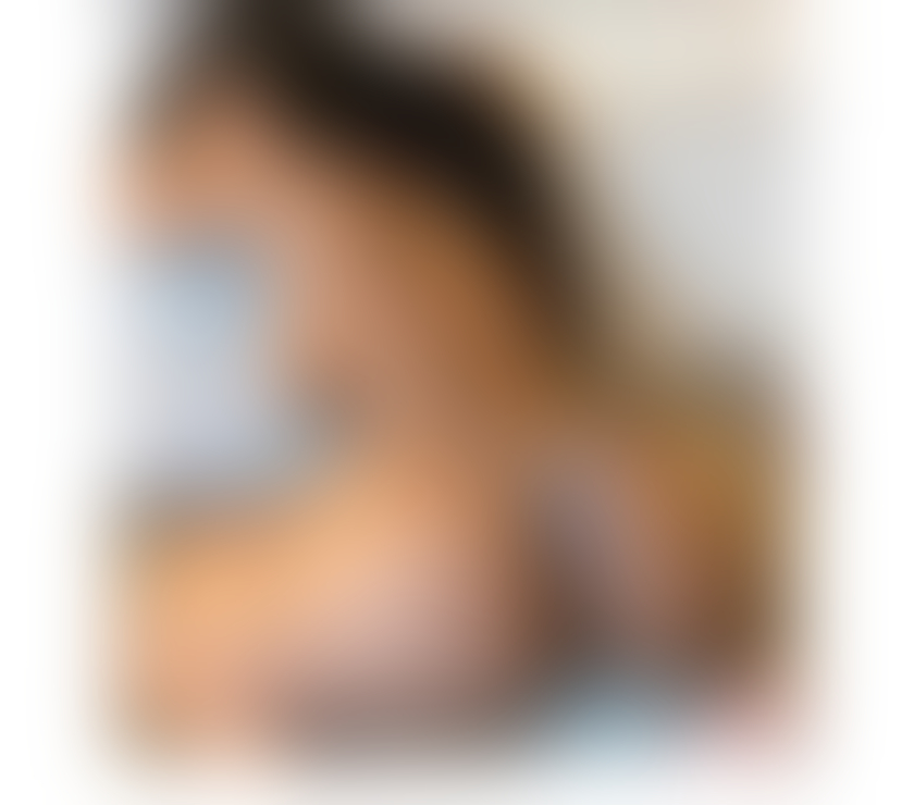 Escorts Hampshire Portsmouth - Photos for 💯 HOT NEW DÚO iN THE AREA🔥 VIP SERVICES